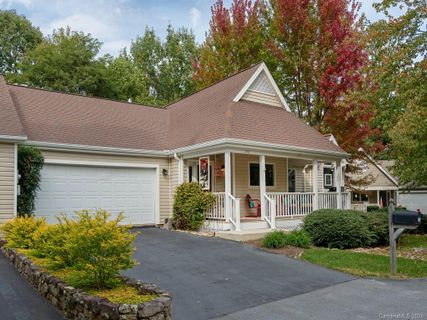 Previously sold for $445,000
