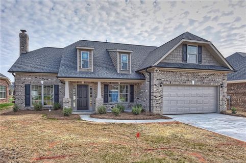 5392 Roberta Meadows Court 23 sold home in Roberta Meadows, Concord, NC