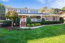 210 Belwood Drive sold home in Belmont, SC