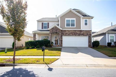 1612 Barroso Lane