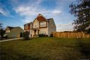 15210 Kissimmee Lane sold home in Mint Hill, SC
