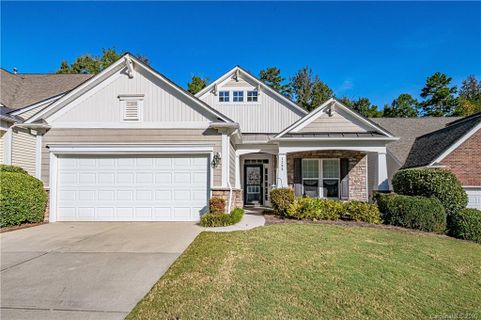 Previously sold for $297,700