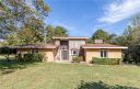 8308 Cedarbrook Drive sold home in Charlotte, SC