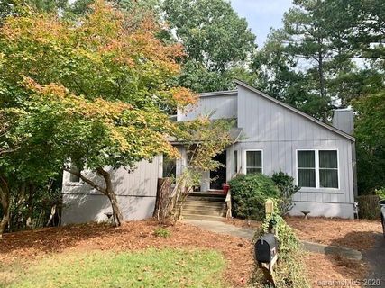 10047 Tepa Place