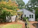 10047 Tepa Place sold home in Fort Mill, SC