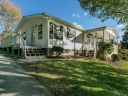 5 Sydney Lane sold home in Asheville, SC