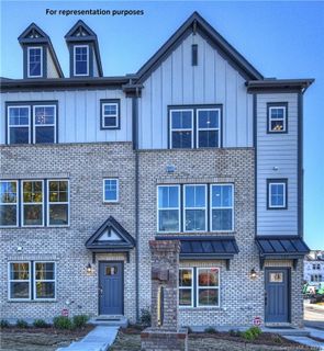 15008 Bayou Drive 4