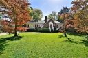 1068 Christopher Circle sold home in Rock Hill, SC