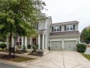 17317 Caldwell Track Drive sold home in Huntersville, SC