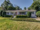 4318 Ruskin Drive sold home in Charlotte, SC