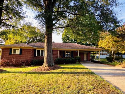 108 Piedmont Drive sold home in SouthWood, Kannapolis, NC