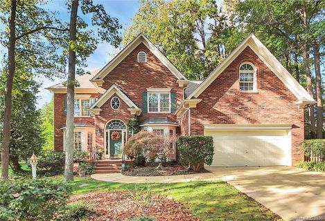 10323 Arran Court