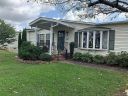 4 N June Lane sold home in Hendersonville, SC