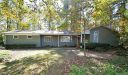 921 Hampton Place sold home in Mooresville, SC