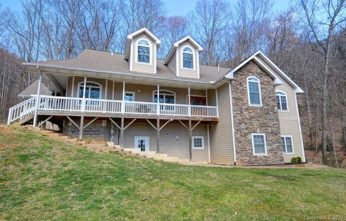 56 Dogwood Trail
