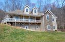 56 Dogwood Trail sold home in Waynesville, SC