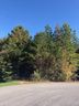 26 Fly A Way Drive sold home in Denver, SC