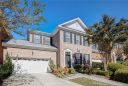 9315 Bonnie Briar Circle sold home in Charlotte, SC