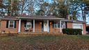 239 Chickadee Trail sold home in Hendersonville, SC