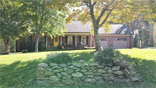 2722 Prince Drive 20