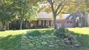 2722 Prince Drive 20 sold home in Lincolnton, SC