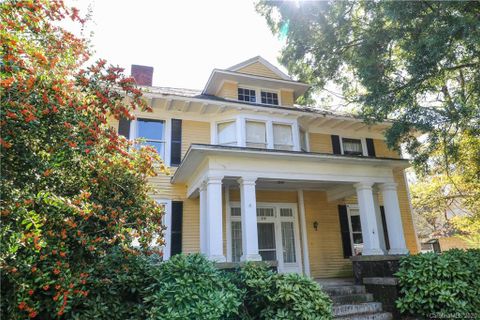 219 Fulton Street