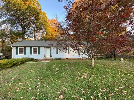 709 King Arthur Drive