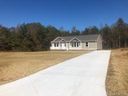 5531 Dalmatian Street 129 sold home in Iron Station, SC
