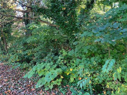 Lot 5 Brookwood Court