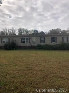14440 Wayfield Lane