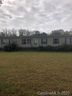 14440 Wayfield Lane sold home in Stanfield, SC