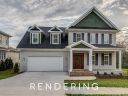 2012 Bristol Park Lane sold home in Charlotte, SC