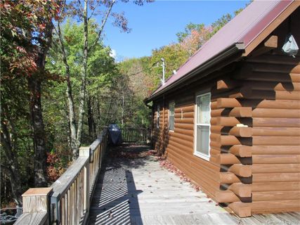 1345 Linville Drive