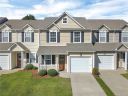 546 Calen Lane 69 sold home in Rock Hill, SC