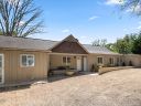 811 Town Mountain Road sold home in Asheville, SC