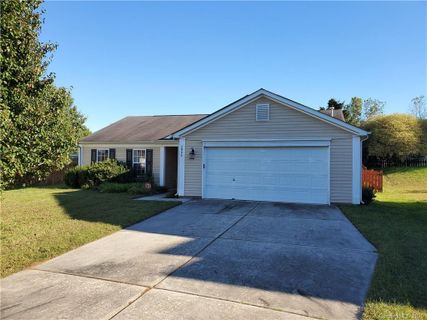 2985 Hillshire Court