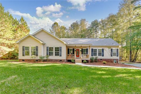 4912 Woodhaven Lane