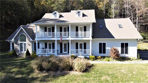 Previously sold for $575,000