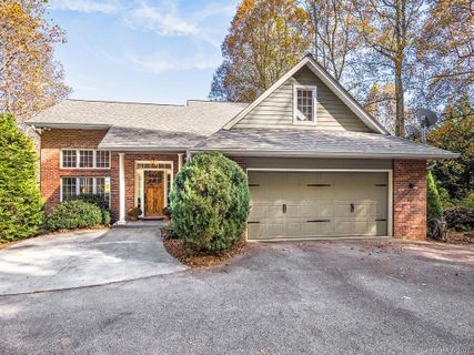 14 Ebby Ridge