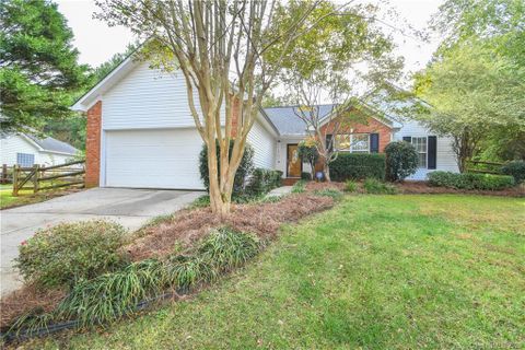 8301 Poplar Grove Circle