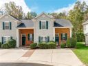 8941 Cinnabay Drive 34 sold home in Charlotte, SC