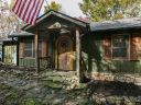 144 Farside Drive sold home in Hendersonville, SC
