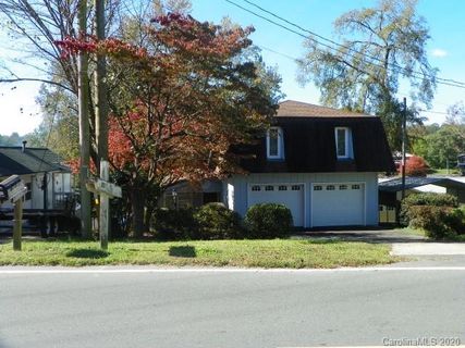 558 Pinehaven Drive