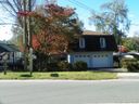 558 Pinehaven Drive sold home in Badin Lake, SC