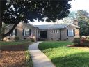 700 Lynbrook Drive sold home in Charlotte, SC