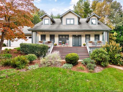 72 Forest Lake Drive