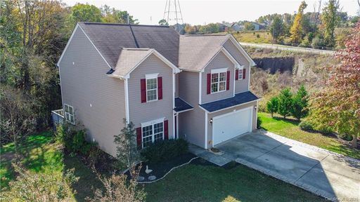 2120 Turtle Point Road