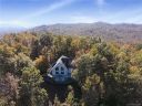 414 Morning Mist Drive sold home in Boomer, SC