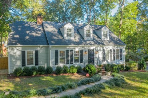 7239 Tobin Court