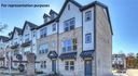 14130 Loyola Ridge Drive 56 sold home in Charlotte, SC